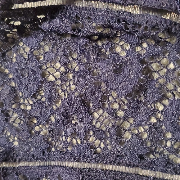 VICTORIA'S SECRET Very Sexy Bralette - Picture 8 of 8